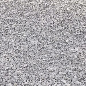 Killustik 0,063/32 (segu 4)