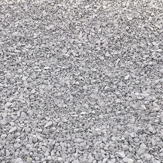 Killustik 0/4 (Paetolm ehk paesõelmed)