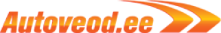 Autoveod-Logo